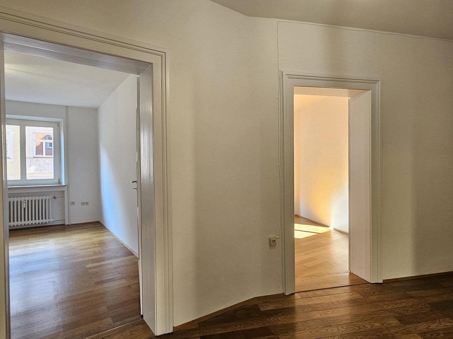 2 bedroom flat to rent, 70 m², Franziskaner Straße 3, München, Bavaria 2 bedroom flat to rent, 70 m², Franziskaner Straße 3, München, Bavaria