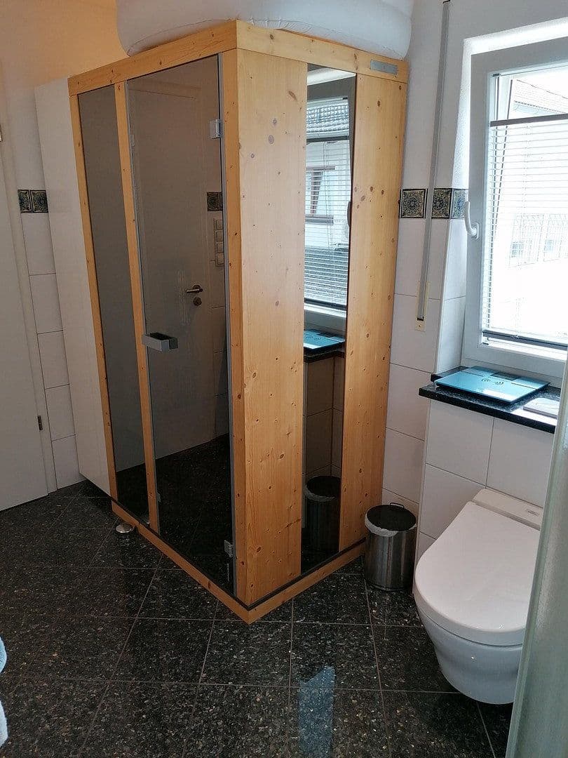 4 bedroom flat to rent, 120 m², Ingolstadt, Bavaria 4 bedroom flat to rent, 120 m², Ingolstadt, Bavaria