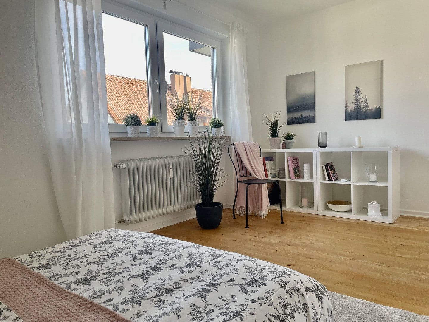 3 bedroom flat for sale, 70 m², Schwiftinger Str. 1b, Landsberg am Lech, Bavaria 3 bedroom flat for sale, 70 m², Schwiftinger Str. 1b, Landsberg am Lech, Bavaria