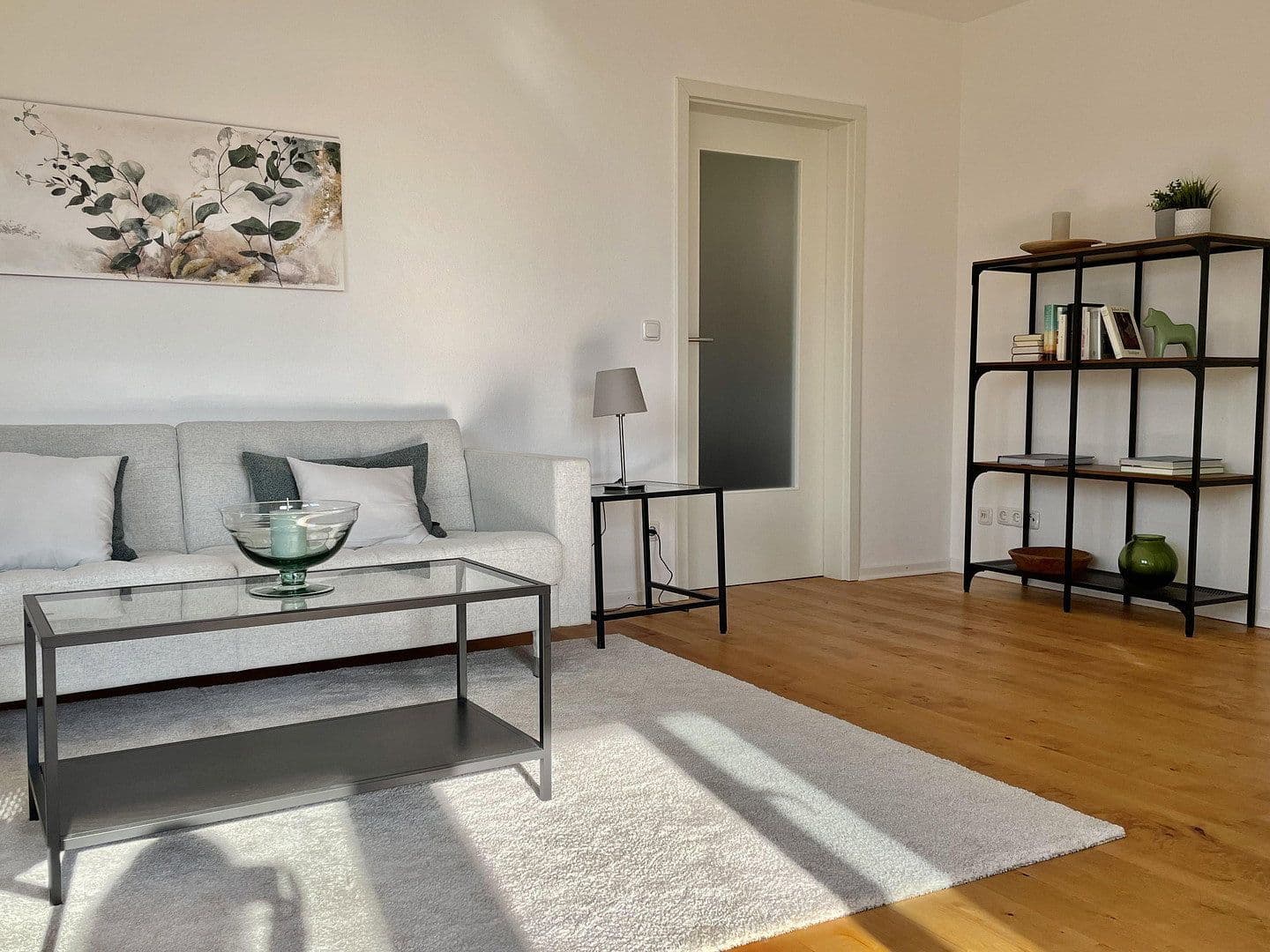 3 bedroom flat for sale, 70 m², Schwiftinger Str. 1b, Landsberg am Lech, Bavaria 3 bedroom flat for sale, 70 m², Schwiftinger Str. 1b, Landsberg am Lech, Bavaria