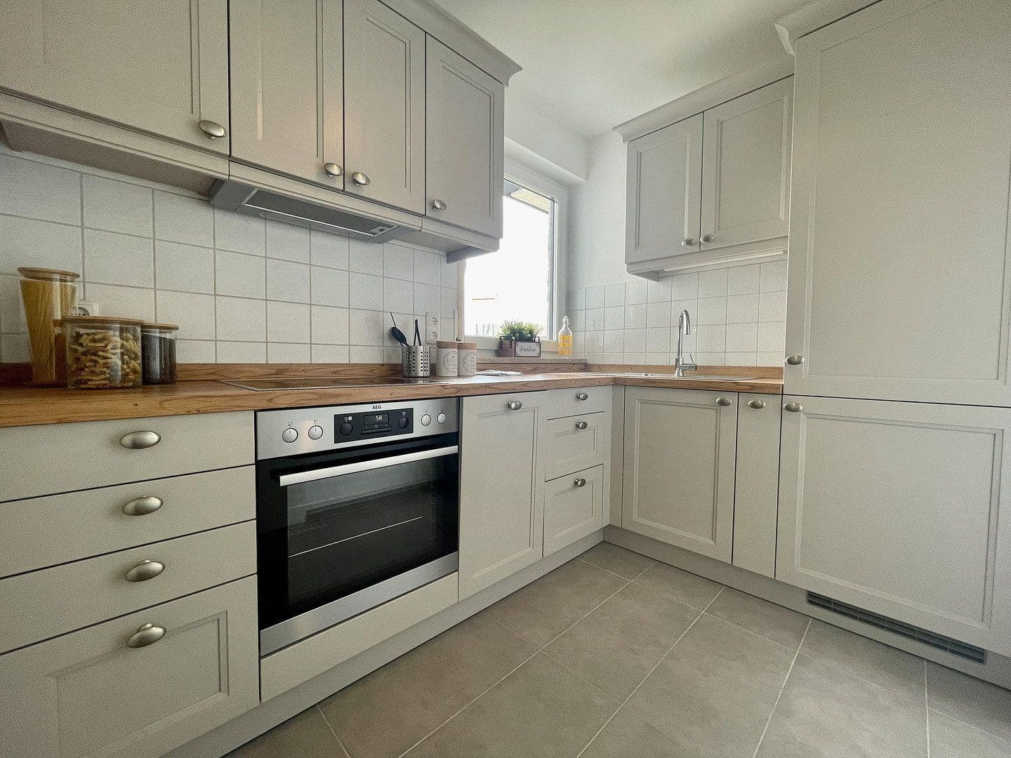 3 bedroom flat for sale, 70 m², Schwiftinger Str. 1b, Landsberg am Lech, Bavaria 3 bedroom flat for sale, 70 m², Schwiftinger Str. 1b, Landsberg am Lech, Bavaria
