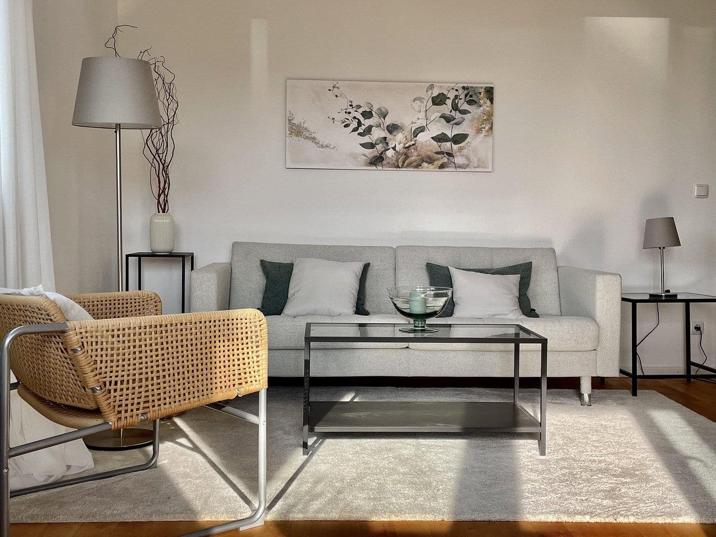 3 bedroom flat for sale, 70 m², Schwiftinger Str. 1b, Landsberg am Lech, Bavaria 3 bedroom flat for sale, 70 m², Schwiftinger Str. 1b, Landsberg am Lech, Bavaria