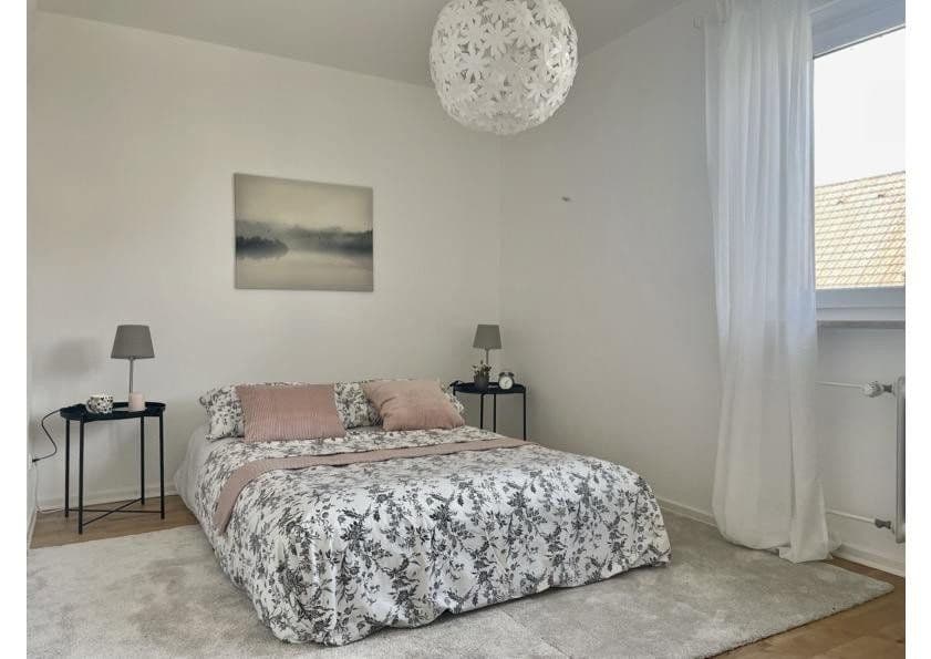 3 bedroom flat for sale, 70 m², Schwiftinger Str. 1b, Landsberg am Lech, Bavaria 3 bedroom flat for sale, 70 m², Schwiftinger Str. 1b, Landsberg am Lech, Bavaria
