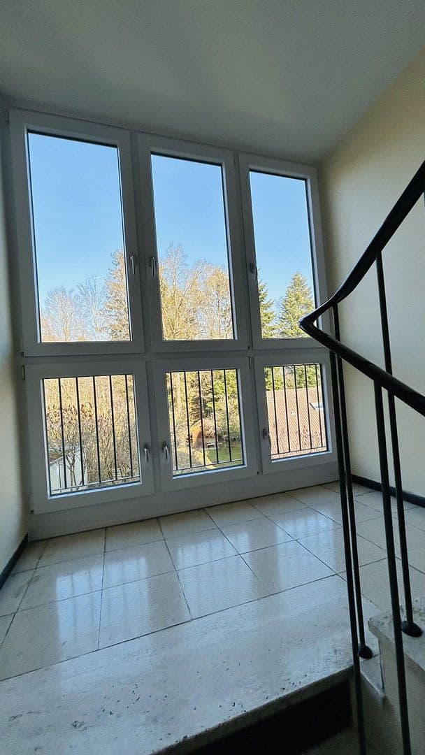4 bedroom flat for sale, 87 m², Tutzing, Bavaria 4 bedroom flat for sale, 87 m², Tutzing, Bavaria