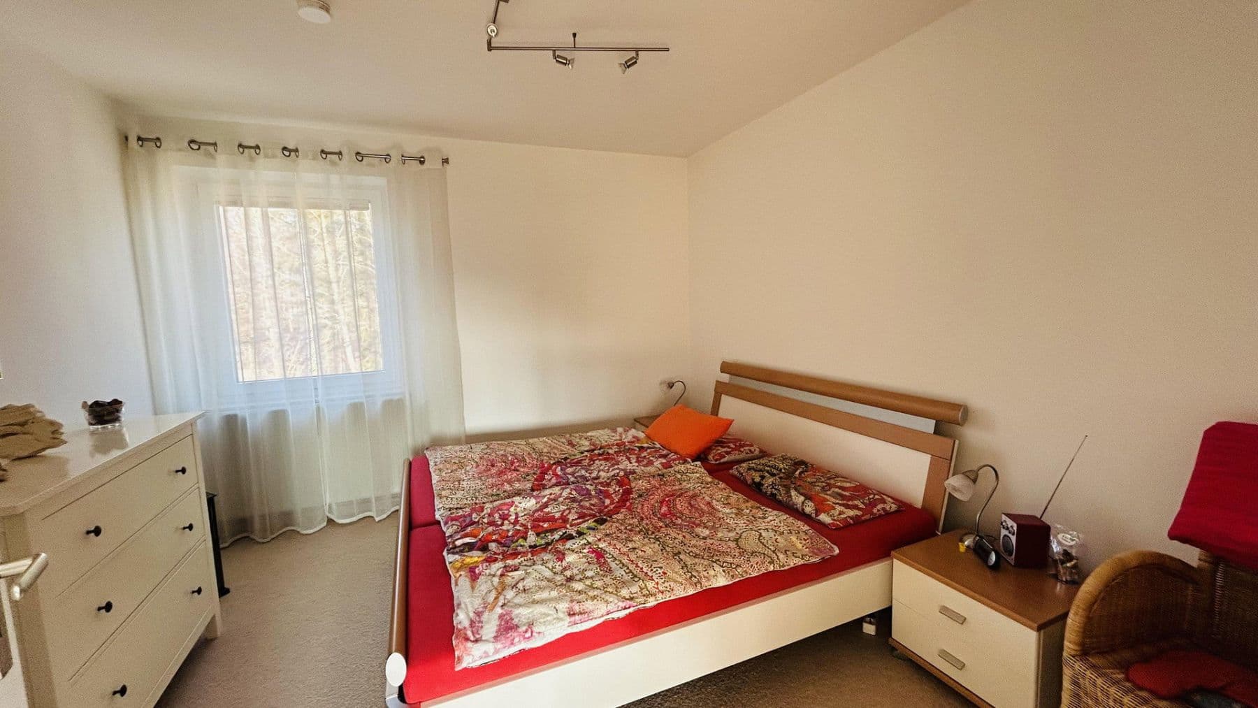 4 bedroom flat for sale, 87 m², Tutzing, Bavaria 4 bedroom flat for sale, 87 m², Tutzing, Bavaria