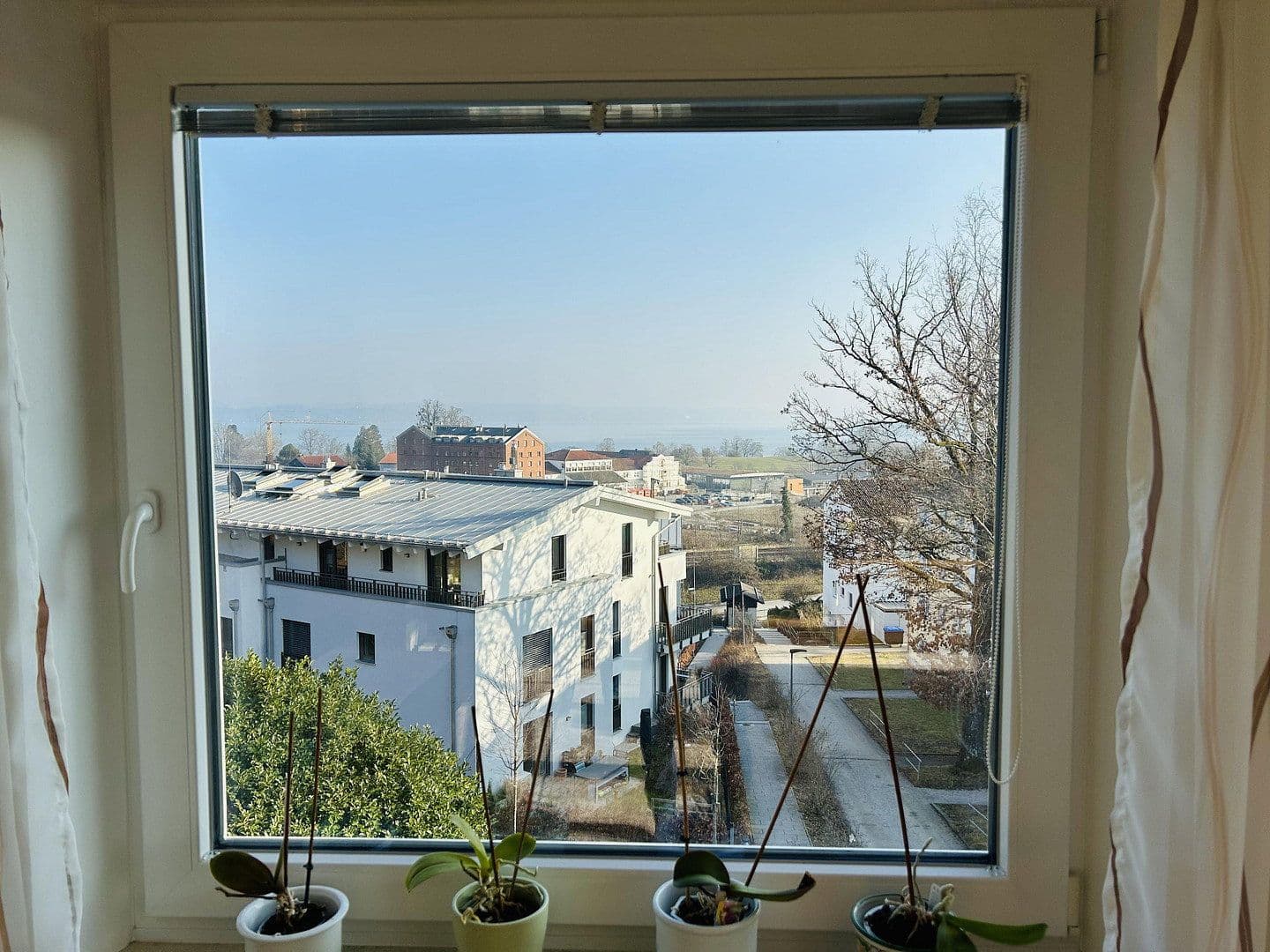 4 bedroom flat for sale, 87 m², Tutzing, Bavaria 4 bedroom flat for sale, 87 m², Tutzing, Bavaria