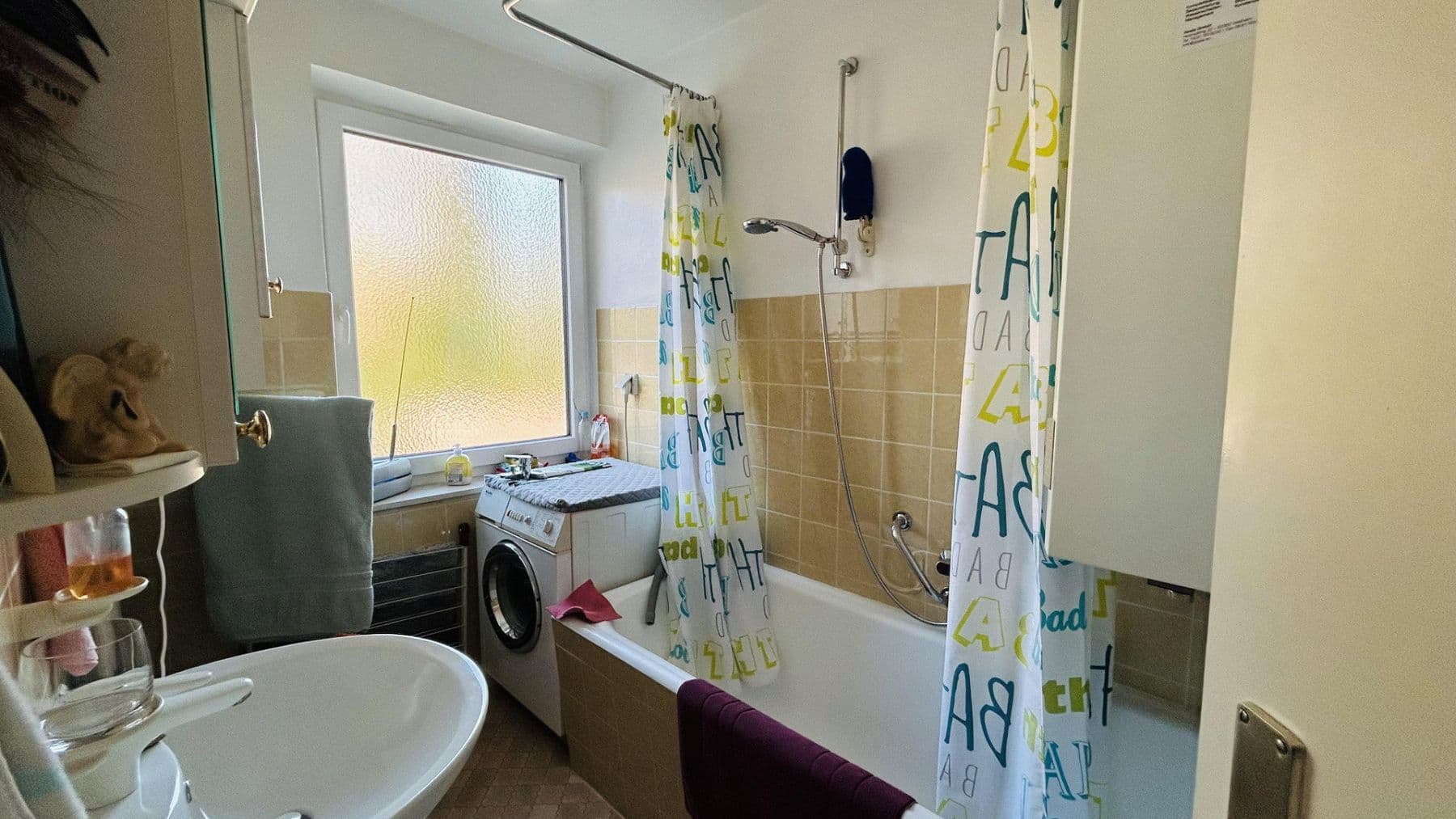 4 bedroom flat for sale, 87 m², Tutzing, Bavaria 4 bedroom flat for sale, 87 m², Tutzing, Bavaria