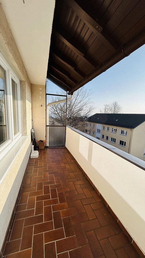 4 bedroom flat for sale, 87 m², Tutzing, Bavaria 4 bedroom flat for sale, 87 m², Tutzing, Bavaria