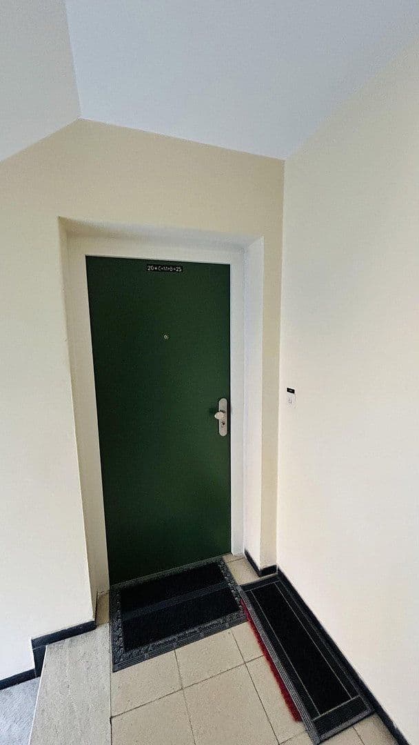 4 bedroom flat for sale, 87 m², Tutzing, Bavaria 4 bedroom flat for sale, 87 m², Tutzing, Bavaria