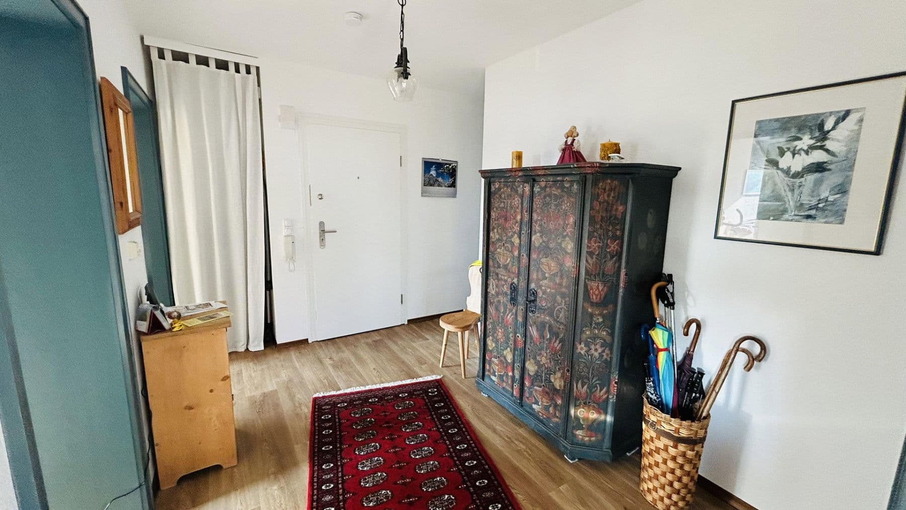 4 bedroom flat for sale, 87 m², Tutzing, Bavaria 4 bedroom flat for sale, 87 m², Tutzing, Bavaria