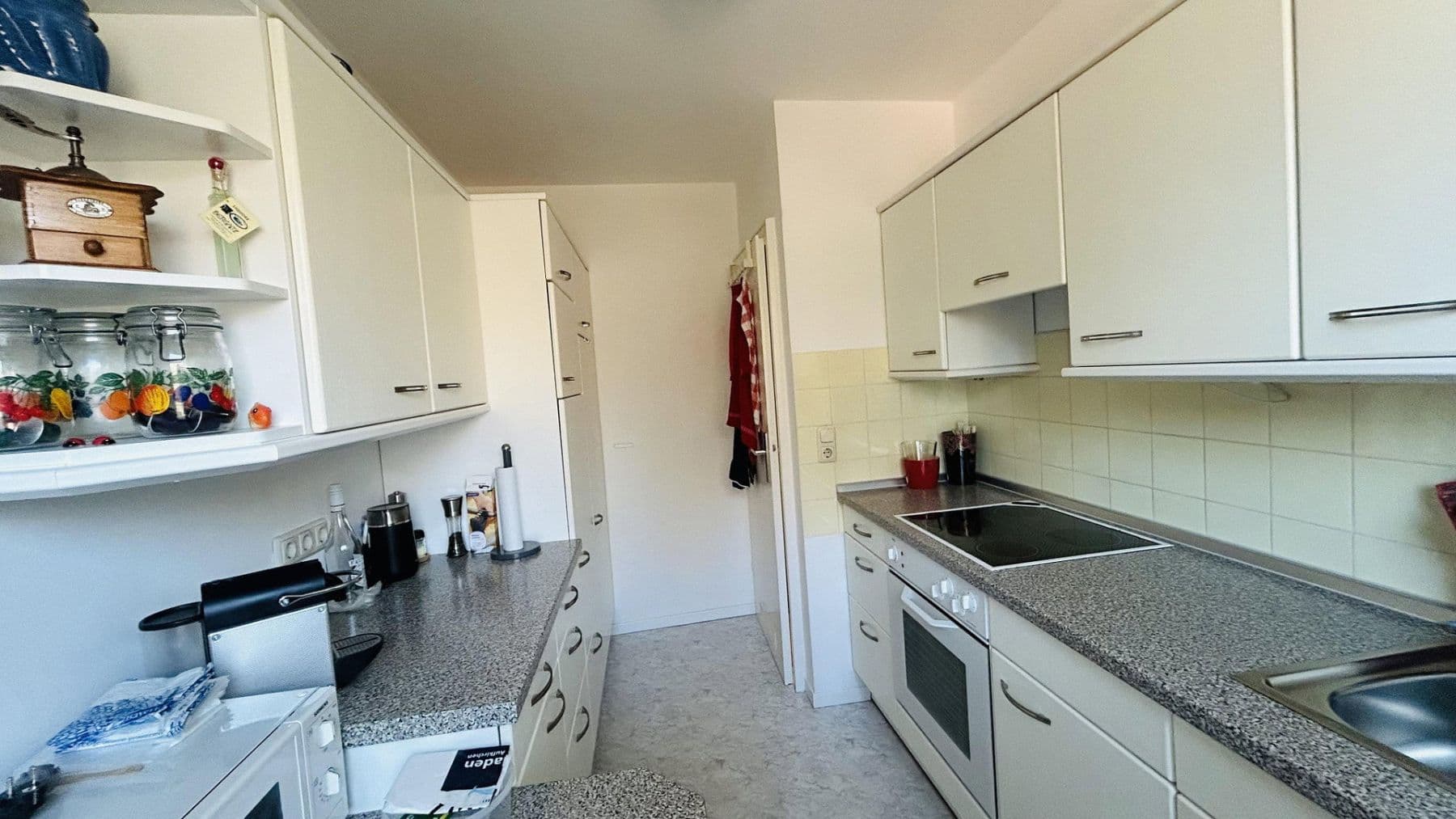 4 bedroom flat for sale, 87 m², Tutzing, Bavaria 4 bedroom flat for sale, 87 m², Tutzing, Bavaria