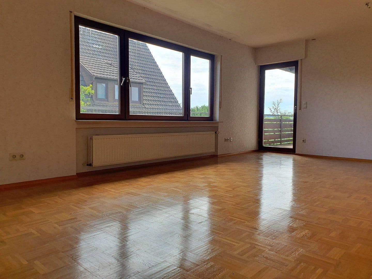 house for sale, 216 m², Landgraben 34, Bad Wimpfen, Baden-Württemberg house for sale, 216 m², Landgraben 34, Bad Wimpfen, Baden-Württemberg