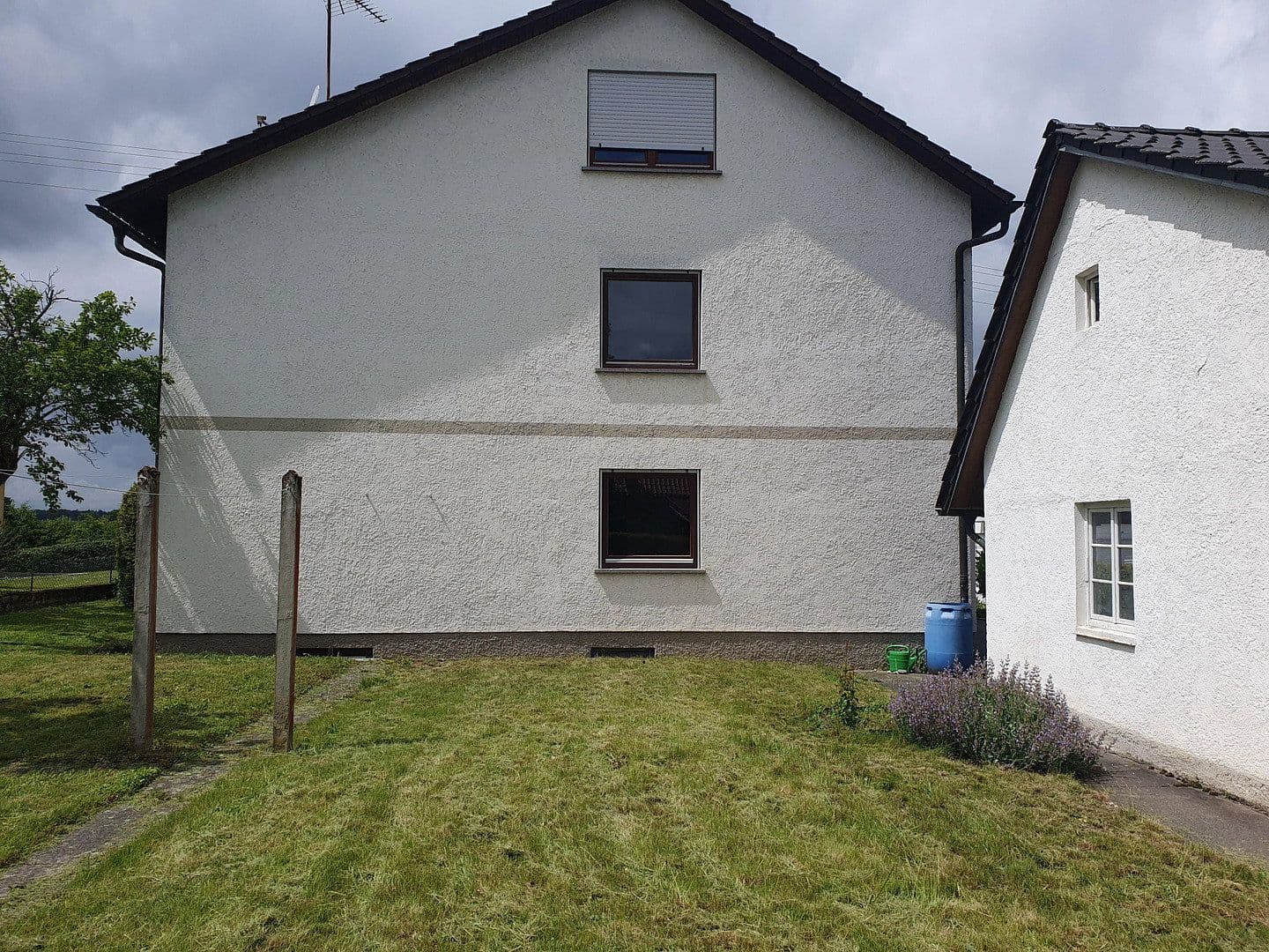 house for sale, 216 m², Landgraben 34, Bad Wimpfen, Baden-Württemberg house for sale, 216 m², Landgraben 34, Bad Wimpfen, Baden-Württemberg
