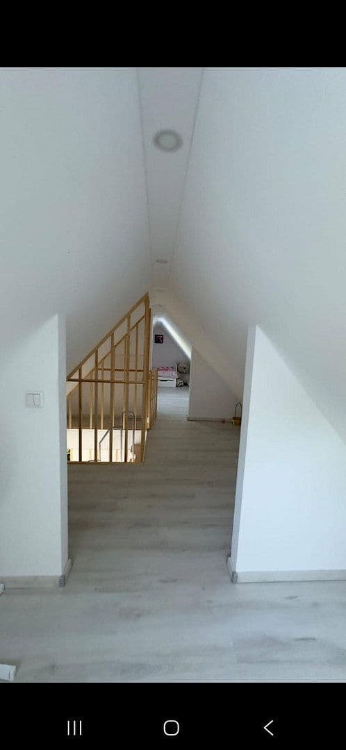 4 bedroom flat to rent, 90 m², Nürnberg, Bavaria 4 bedroom flat to rent, 90 m², Nürnberg, Bavaria