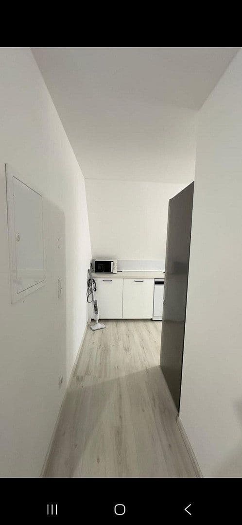 4 bedroom flat to rent, 90 m², Nürnberg, Bavaria 4 bedroom flat to rent, 90 m², Nürnberg, Bavaria