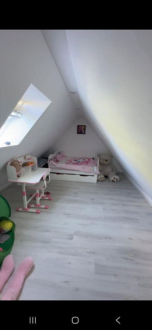 4 bedroom flat to rent, 90 m², Nürnberg, Bavaria 4 bedroom flat to rent, 90 m², Nürnberg, Bavaria
