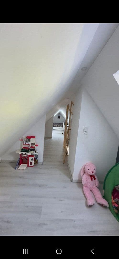 4 bedroom flat to rent, 90 m², Nürnberg, Bavaria 4 bedroom flat to rent, 90 m², Nürnberg, Bavaria