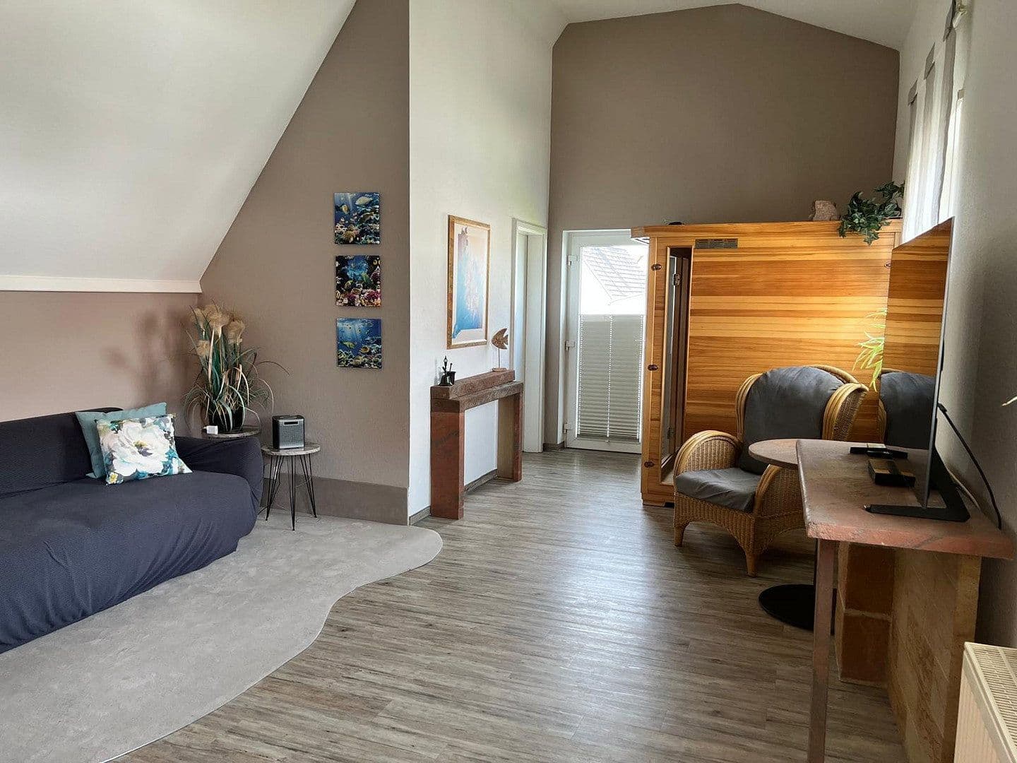 house for sale, 260 m², Mainhausen, Hesse house for sale, 260 m², Mainhausen, Hesse