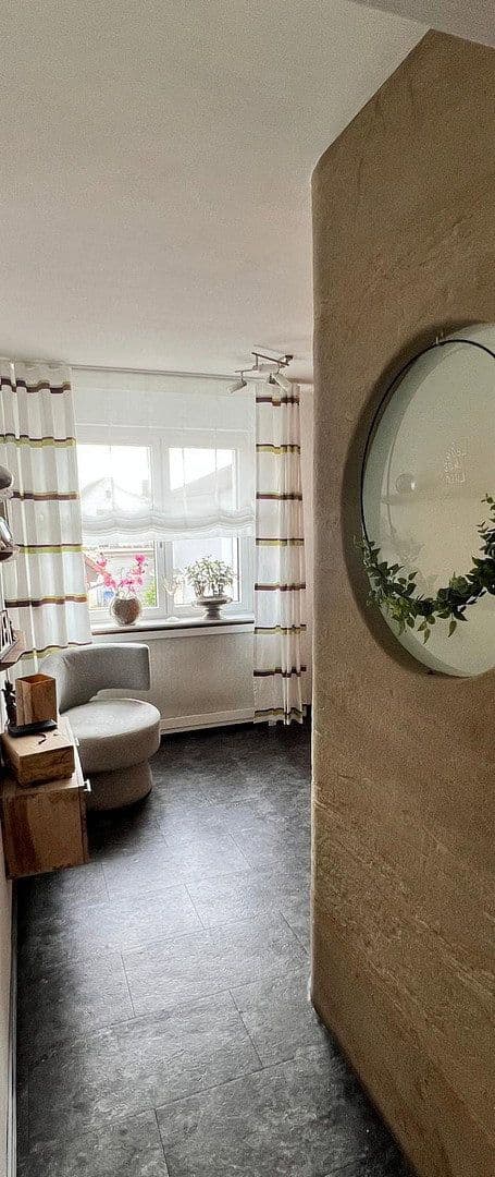 house for sale, 260 m², Mainhausen, Hesse house for sale, 260 m², Mainhausen, Hesse