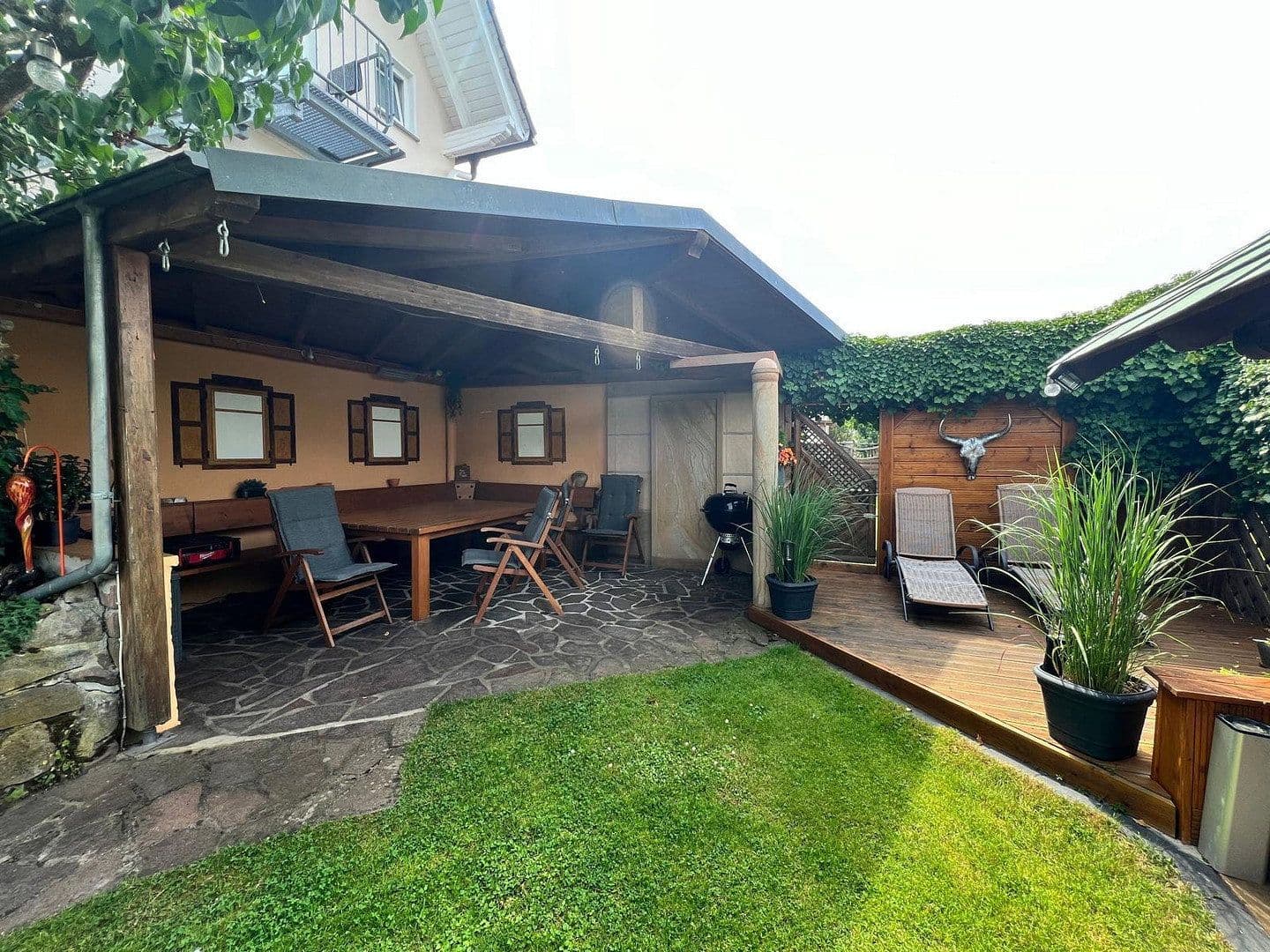 house for sale, 260 m², Mainhausen, Hesse house for sale, 260 m², Mainhausen, Hesse