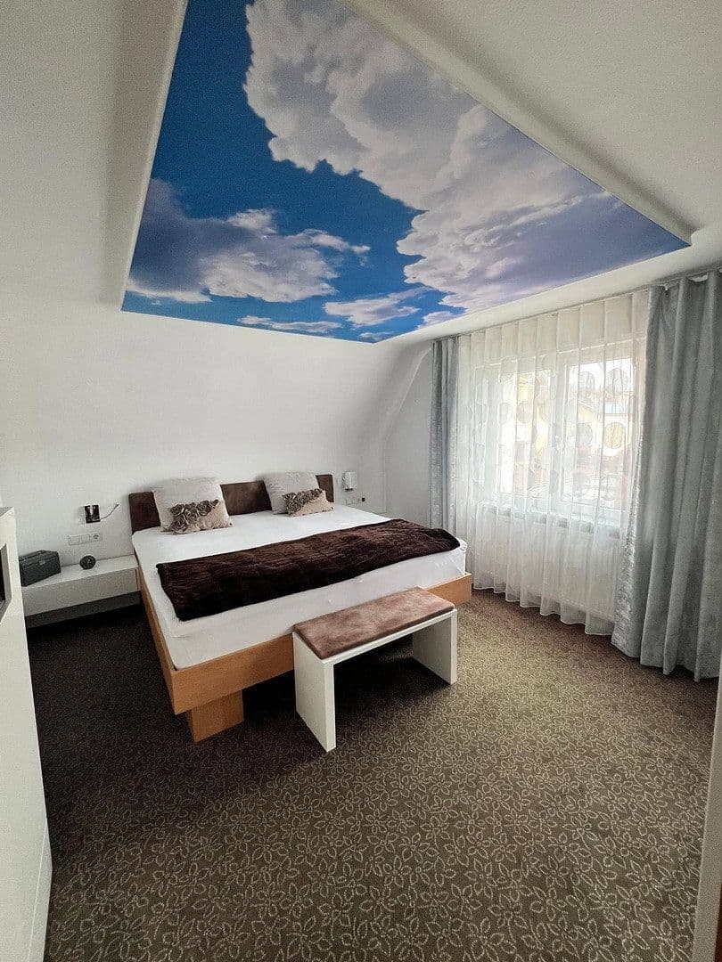 house for sale, 260 m², Mainhausen, Hesse house for sale, 260 m², Mainhausen, Hesse