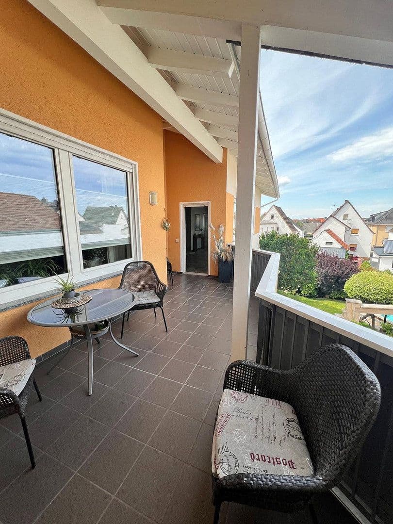 house for sale, 260 m², Mainhausen, Hesse house for sale, 260 m², Mainhausen, Hesse
