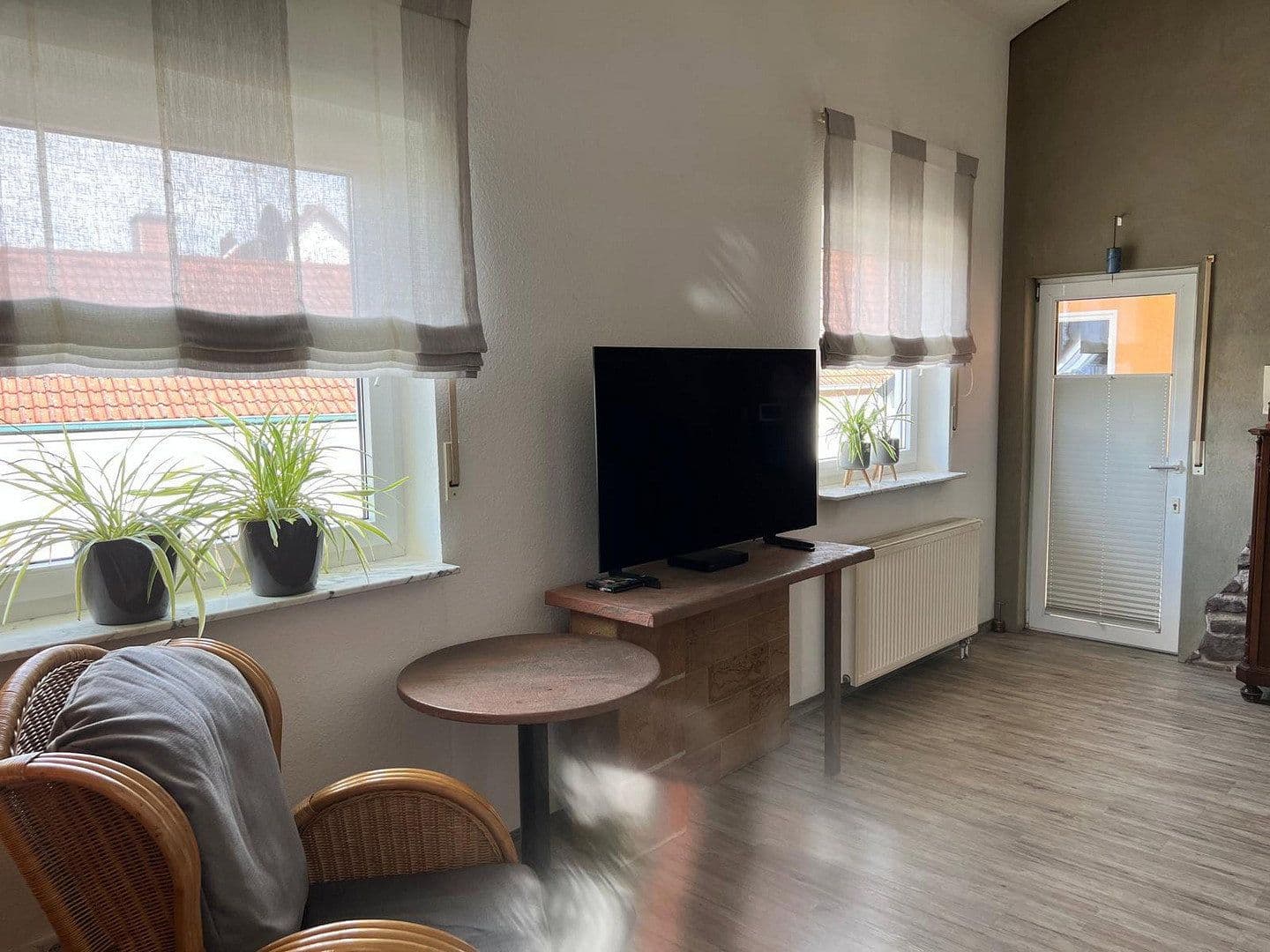 house for sale, 260 m², Mainhausen, Hesse house for sale, 260 m², Mainhausen, Hesse
