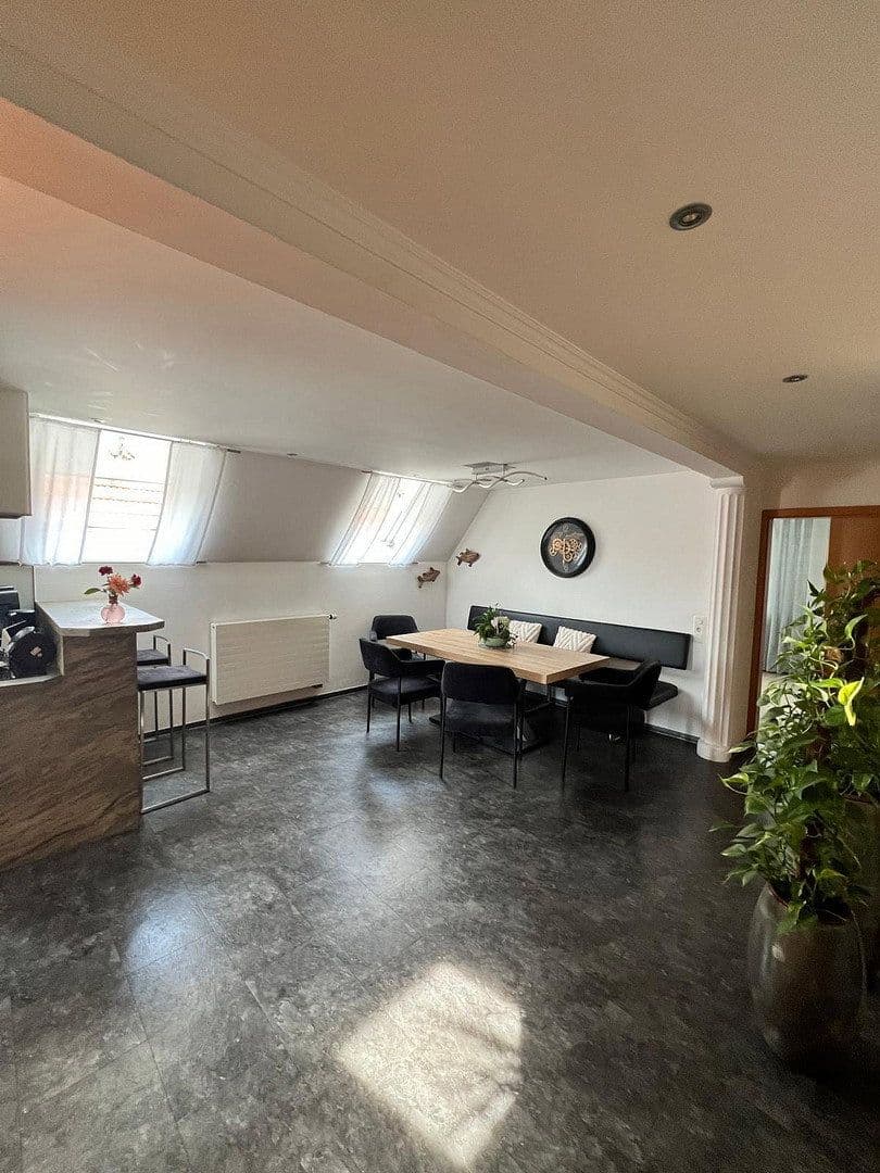house for sale, 260 m², Mainhausen, Hesse house for sale, 260 m², Mainhausen, Hesse