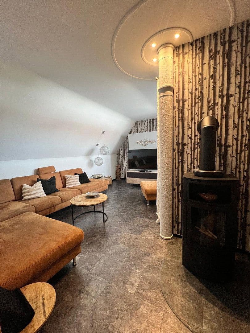 house for sale, 260 m², Mainhausen, Hesse house for sale, 260 m², Mainhausen, Hesse