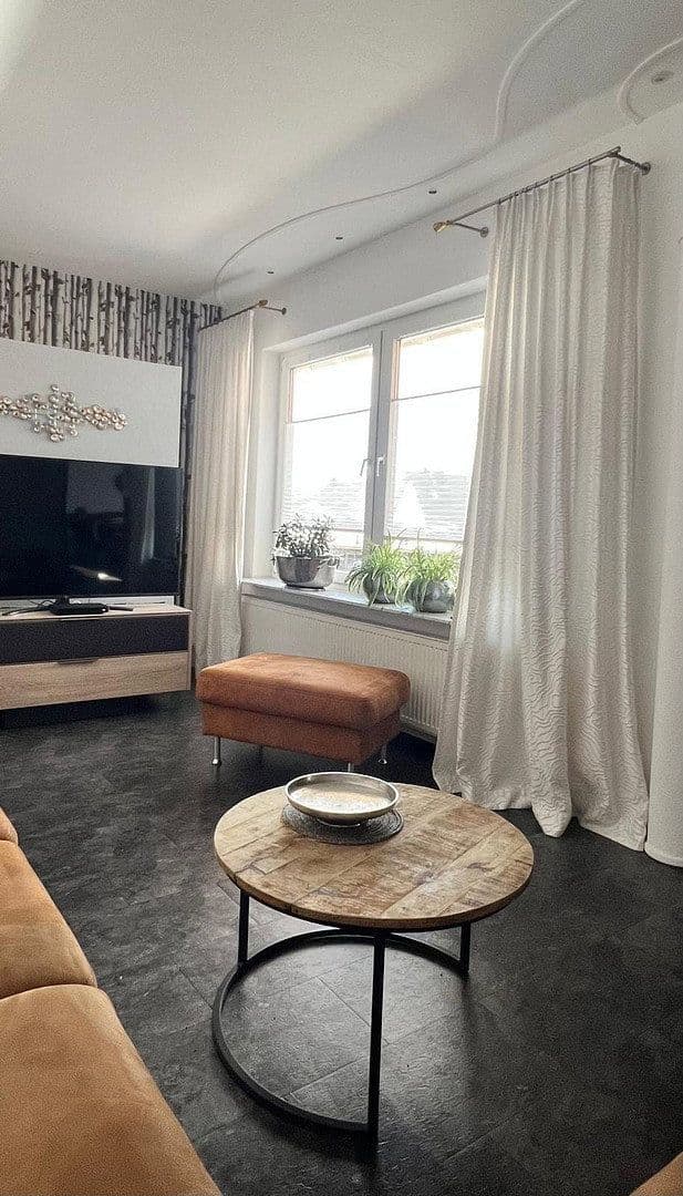 house for sale, 260 m², Mainhausen, Hesse house for sale, 260 m², Mainhausen, Hesse
