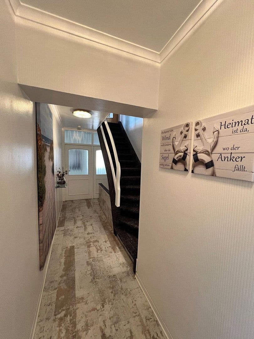 house for sale, 260 m², Mainhausen, Hesse house for sale, 260 m², Mainhausen, Hesse