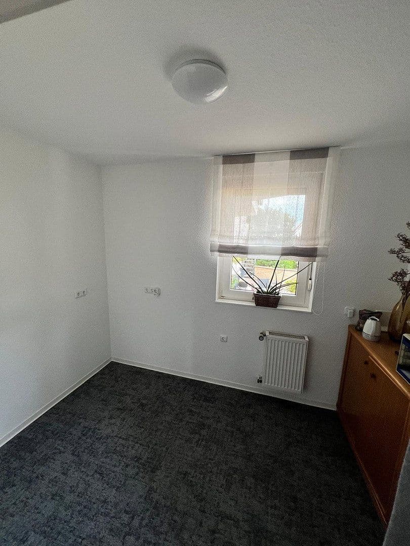 house for sale, 260 m², Mainhausen, Hesse house for sale, 260 m², Mainhausen, Hesse