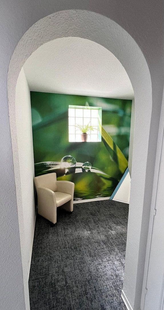 house for sale, 260 m², Mainhausen, Hesse house for sale, 260 m², Mainhausen, Hesse