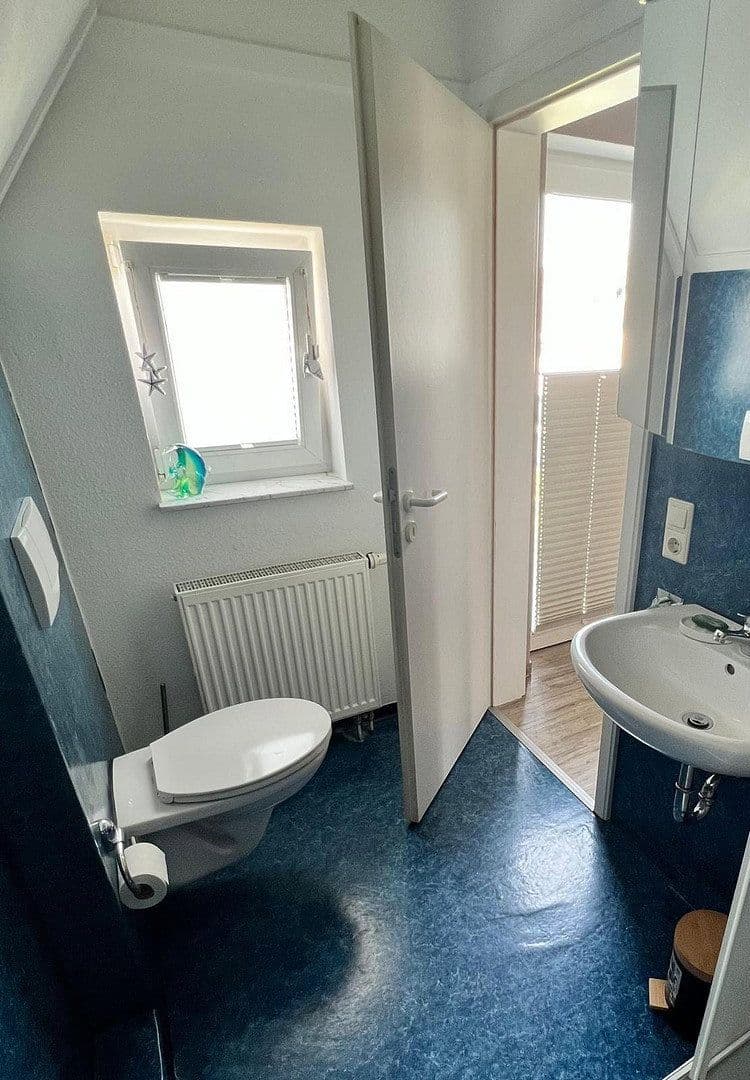 house for sale, 260 m², Mainhausen, Hesse house for sale, 260 m², Mainhausen, Hesse