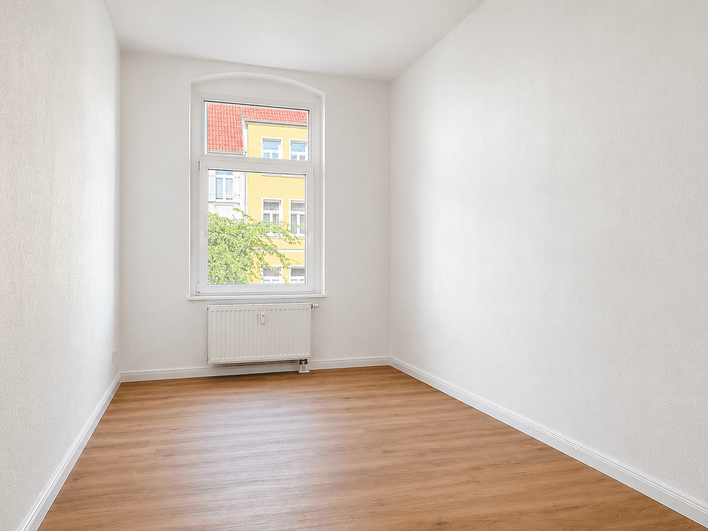 3 bedroom flat to rent, 78 m², Friesenstraße 57, Magdeburg, Saxony-Anhalt 3 bedroom flat to rent, 78 m², Friesenstraße 57, Magdeburg, Saxony-Anhalt