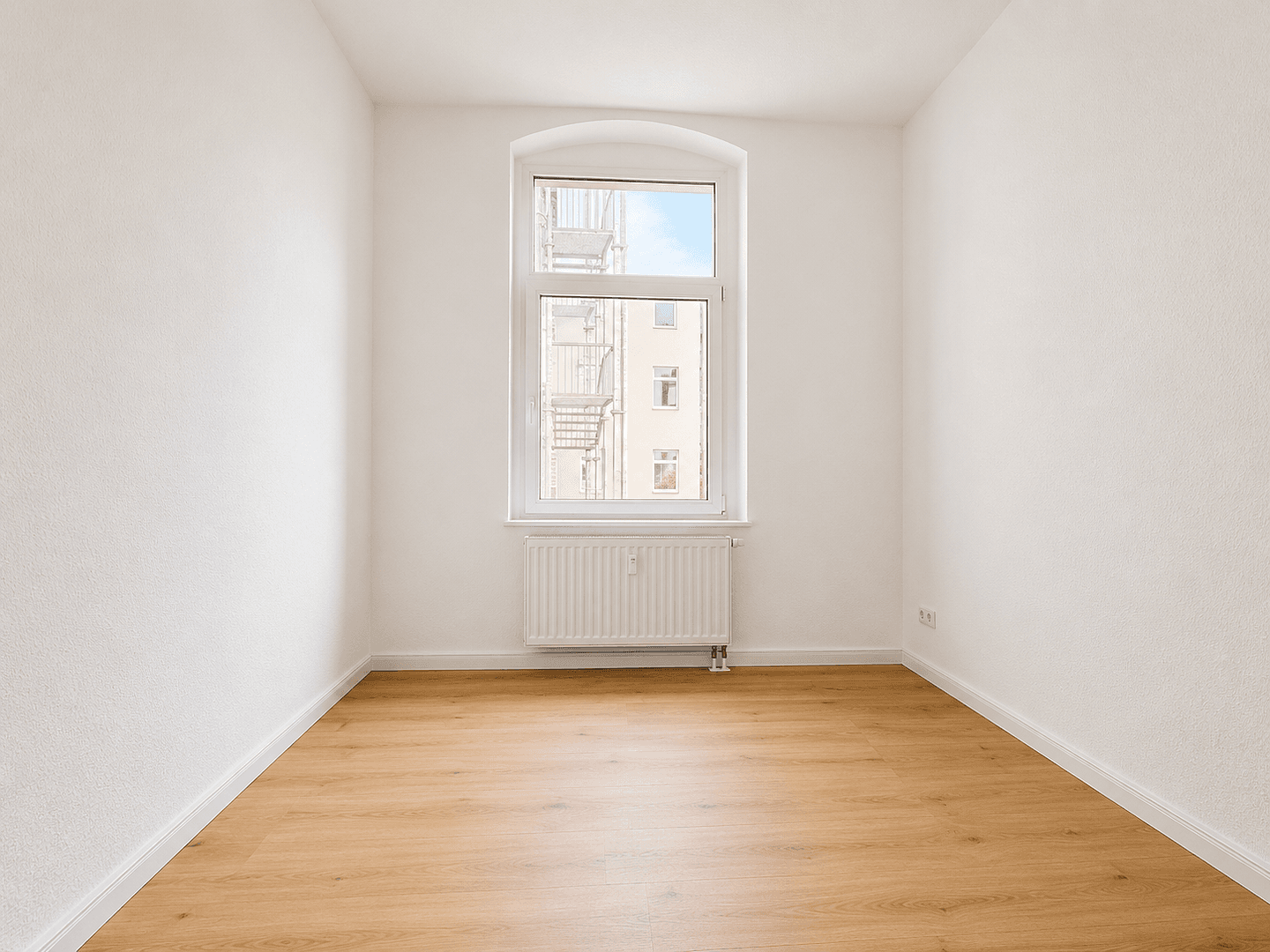 3 bedroom flat to rent, 78 m², Friesenstraße 57, Magdeburg, Saxony-Anhalt 3 bedroom flat to rent, 78 m², Friesenstraße 57, Magdeburg, Saxony-Anhalt
