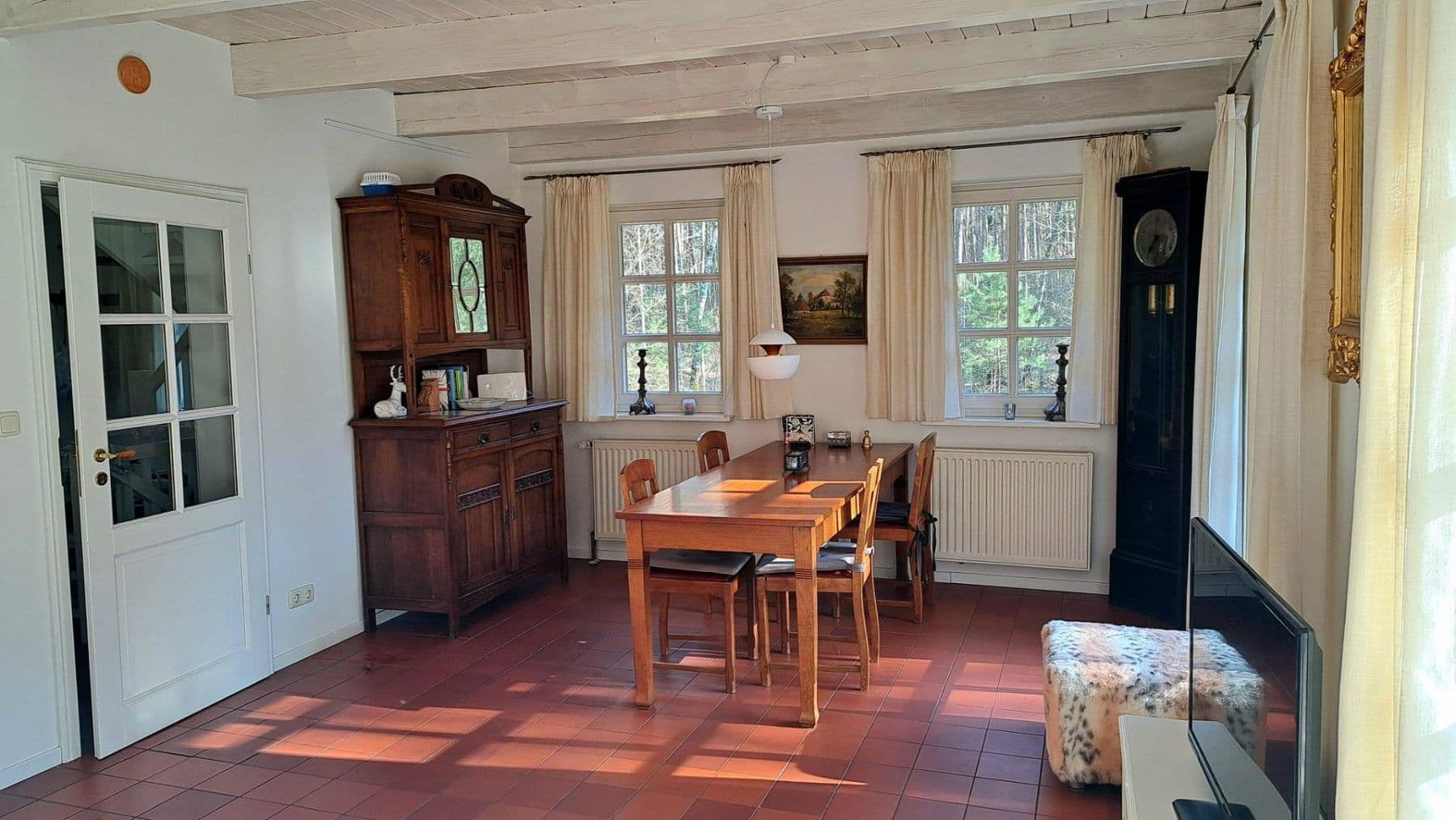 house for sale, 106 m², Bardowick, Lower Saxony house for sale, 106 m², Bardowick, Lower Saxony