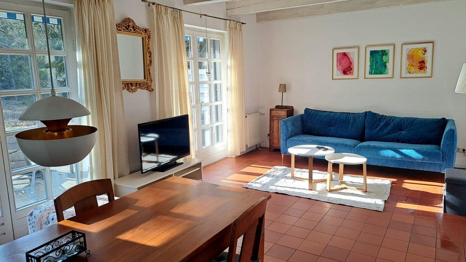 house for sale, 106 m², Bardowick, Lower Saxony house for sale, 106 m², Bardowick, Lower Saxony