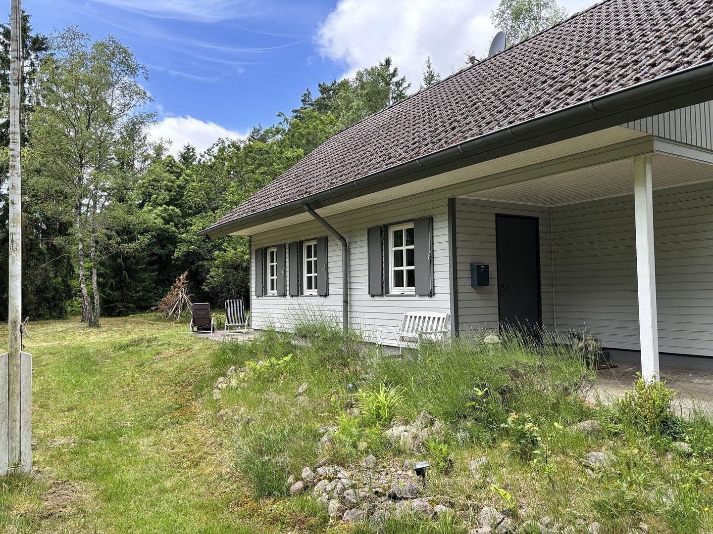 house for sale, 106 m², Bardowick, Lower Saxony house for sale, 106 m², Bardowick, Lower Saxony