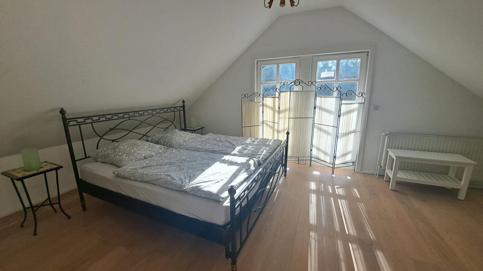 house for sale, 106 m², Bardowick, Lower Saxony house for sale, 106 m², Bardowick, Lower Saxony