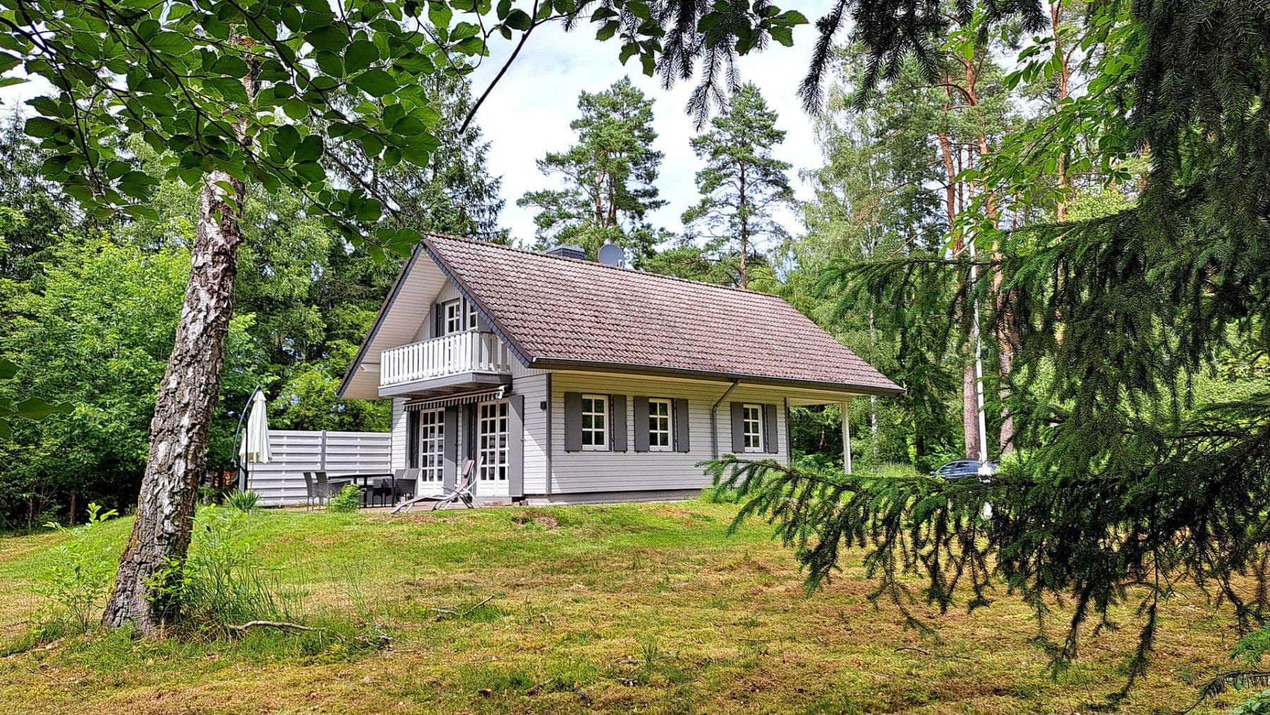 house for sale, 106 m², Bardowick, Lower Saxony house for sale, 106 m², Bardowick, Lower Saxony