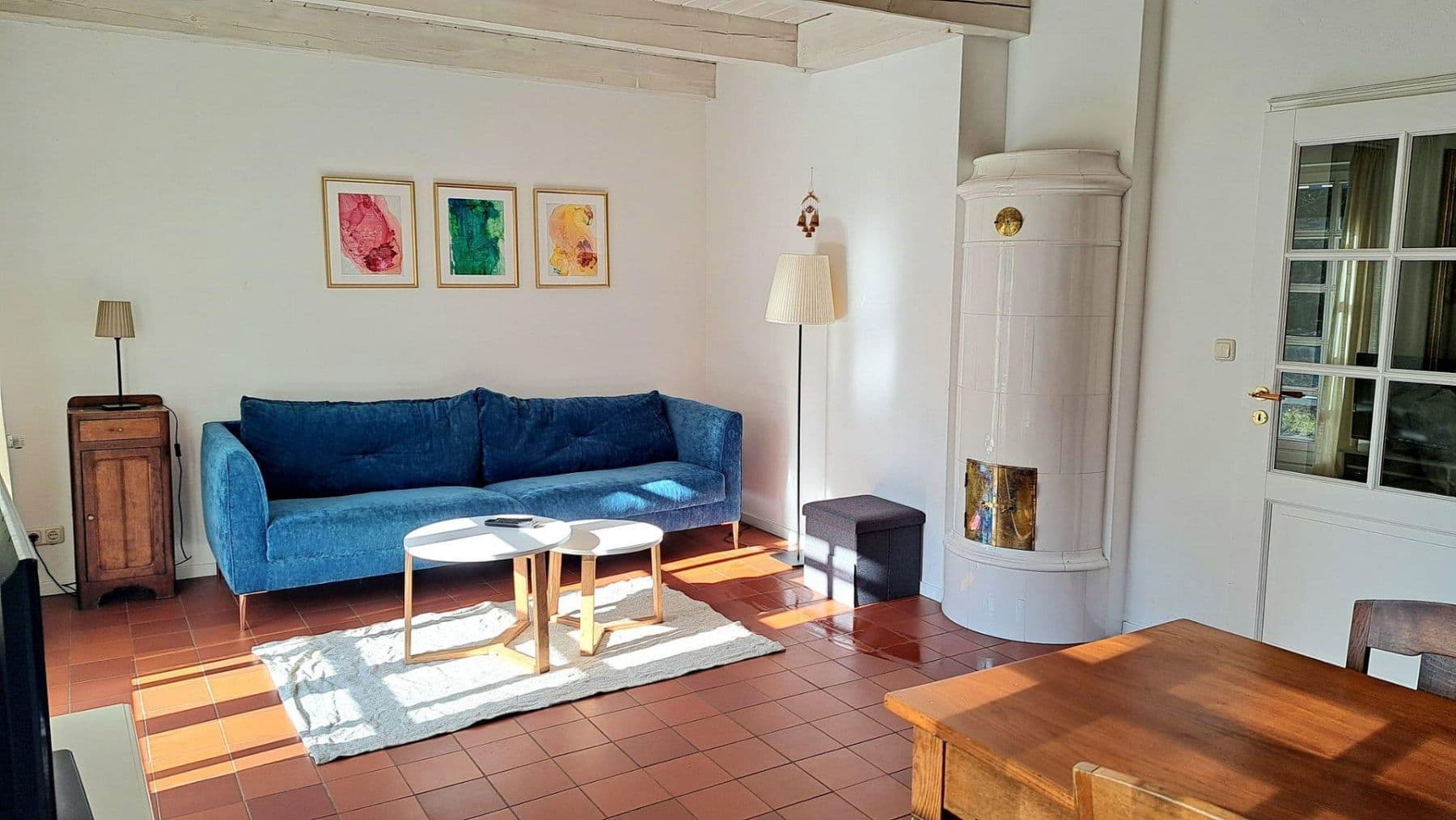 house for sale, 106 m², Bardowick, Lower Saxony house for sale, 106 m², Bardowick, Lower Saxony
