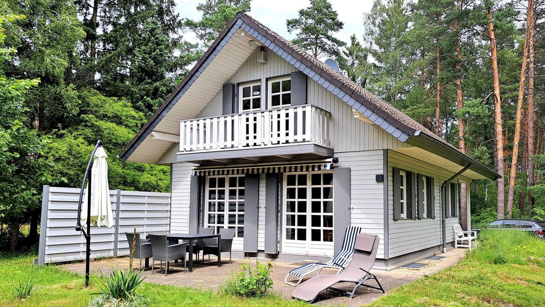 house for sale, 106 m², Bardowick, Lower Saxony house for sale, 106 m², Bardowick, Lower Saxony