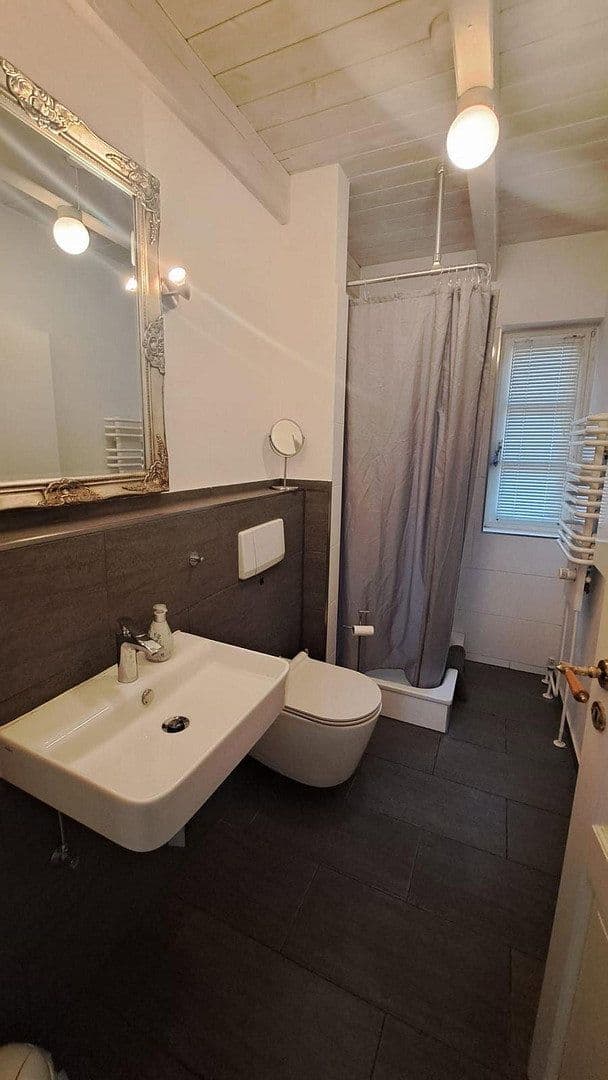 house for sale, 106 m², Bardowick, Lower Saxony house for sale, 106 m², Bardowick, Lower Saxony