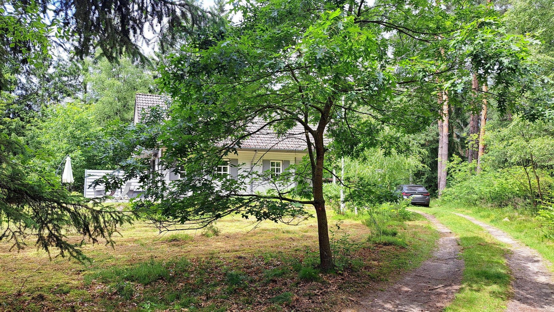 house for sale, 106 m², Bardowick, Lower Saxony house for sale, 106 m², Bardowick, Lower Saxony