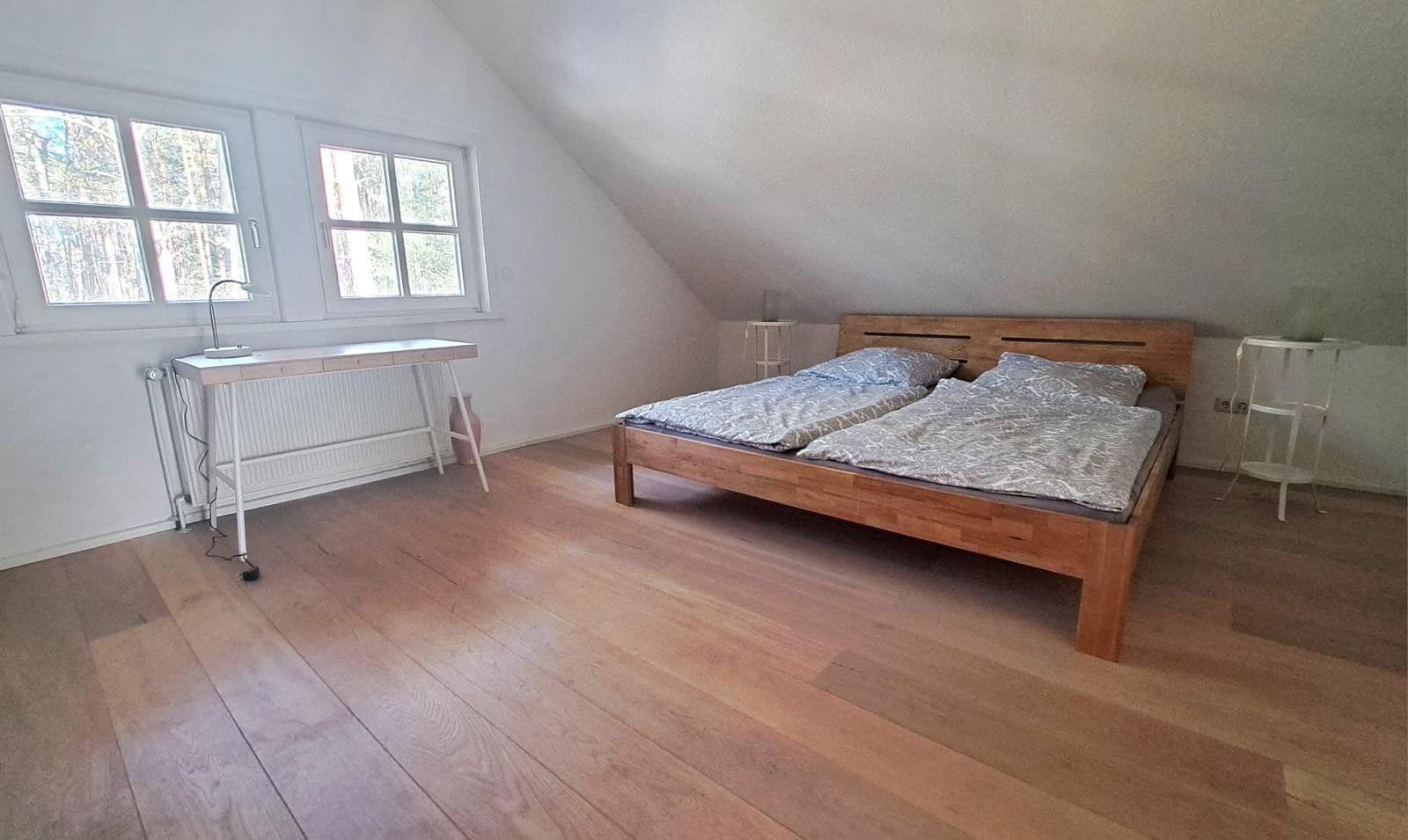 house for sale, 106 m², Bardowick, Lower Saxony house for sale, 106 m², Bardowick, Lower Saxony