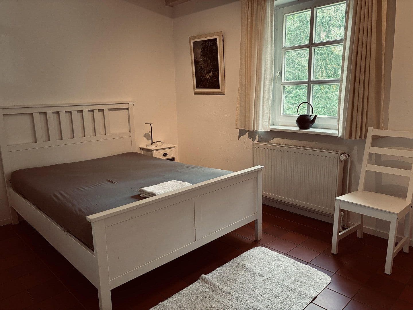house for sale, 106 m², Bardowick, Lower Saxony house for sale, 106 m², Bardowick, Lower Saxony