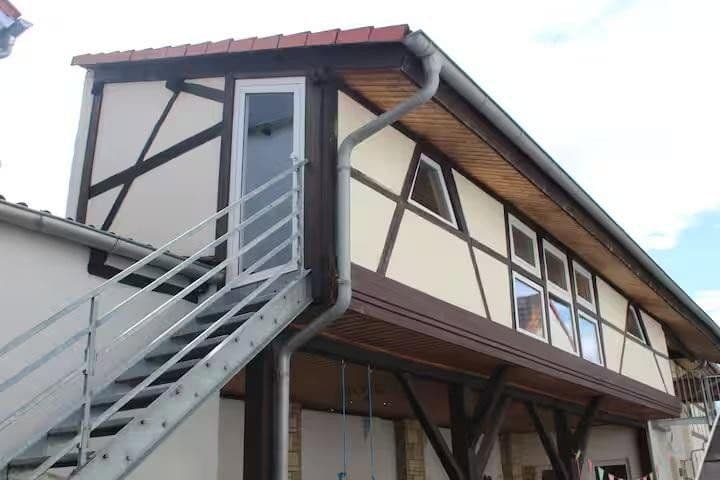 house for sale, 200 m², Reilingen, Baden-Württemberg house for sale, 200 m², Reilingen, Baden-Württemberg