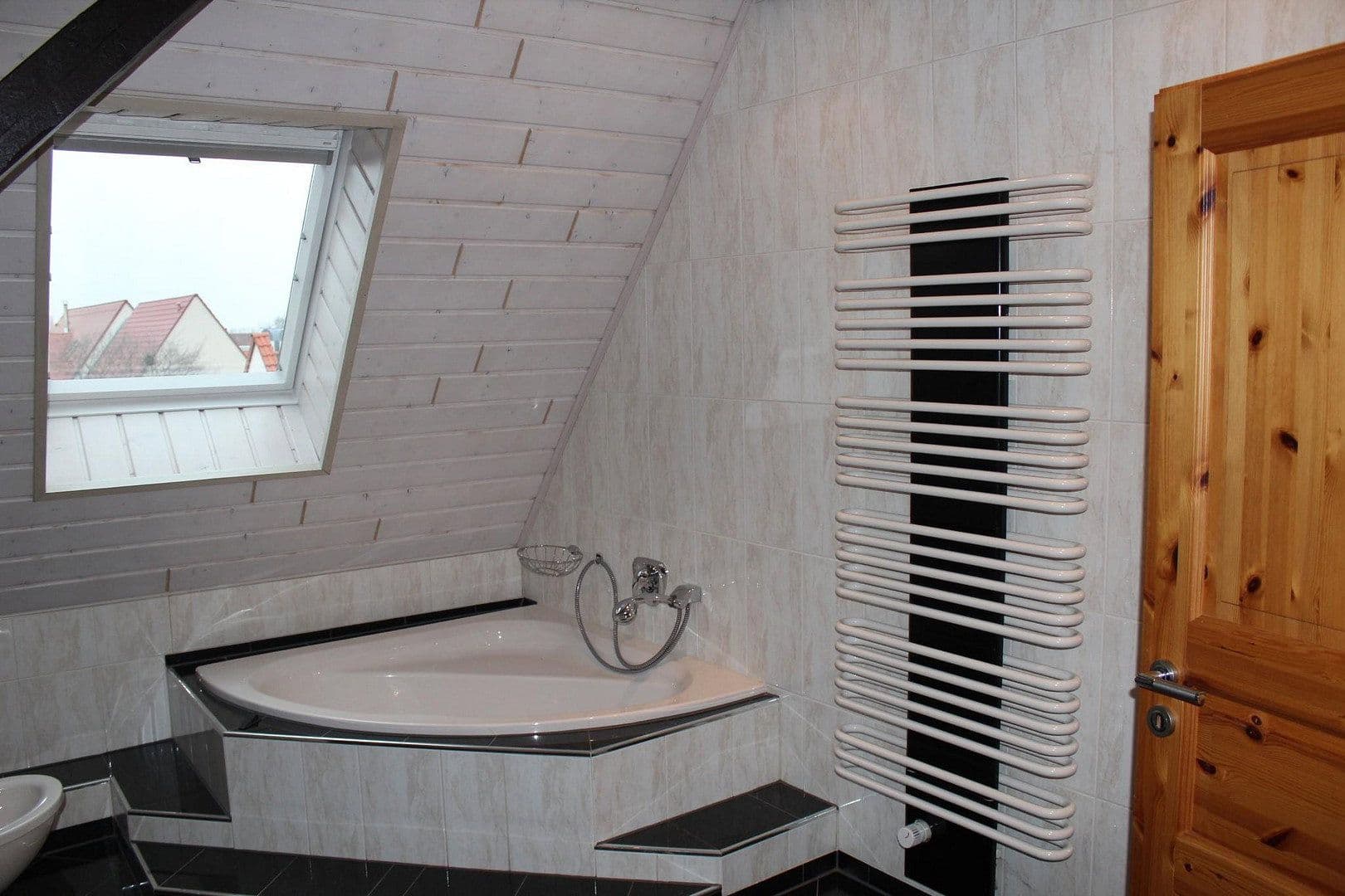 house for sale, 200 m², Reilingen, Baden-Württemberg house for sale, 200 m², Reilingen, Baden-Württemberg