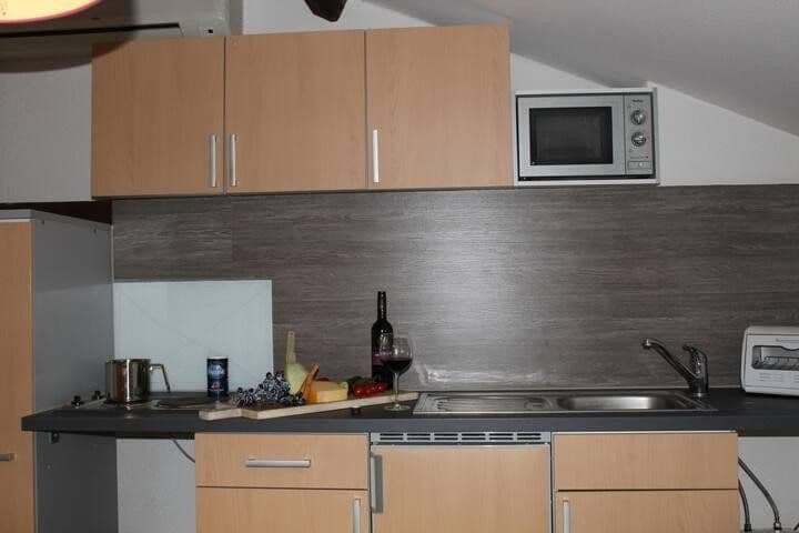 house for sale, 200 m², Reilingen, Baden-Württemberg house for sale, 200 m², Reilingen, Baden-Württemberg